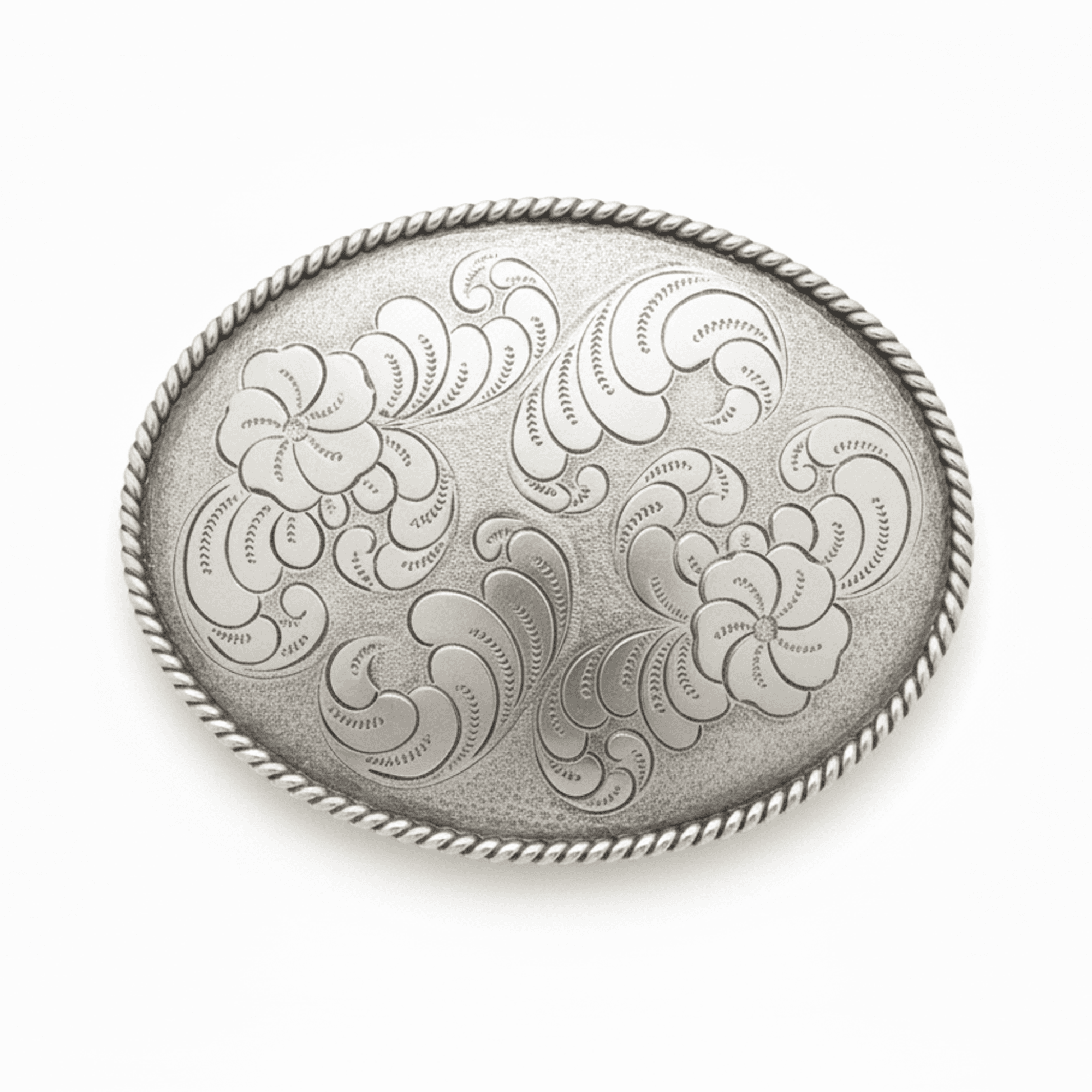 Grand Oval Masterpiece (P4004)