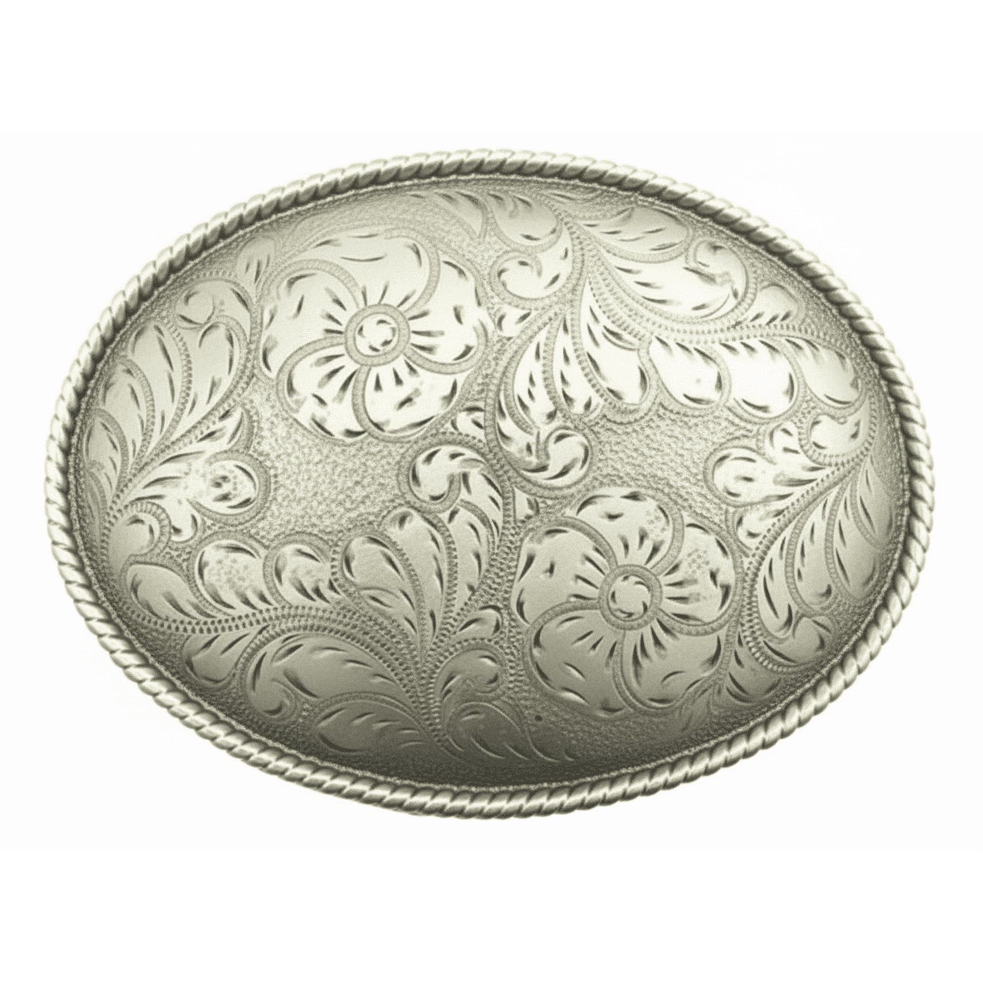 Frontier Oval (P4006)