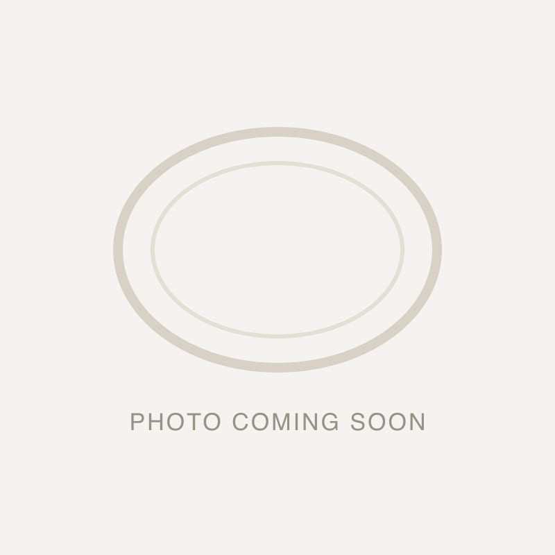 Belt - Small, Black